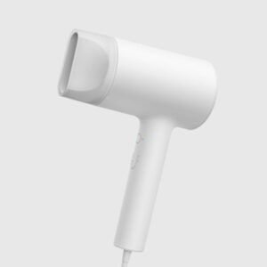 سشوار شیائومی مدل Mi Ionic H300