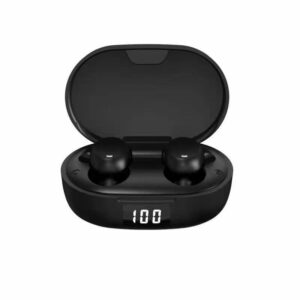 هندزفری بلوتوثی شیائومی مدل Redmi New airdots s3