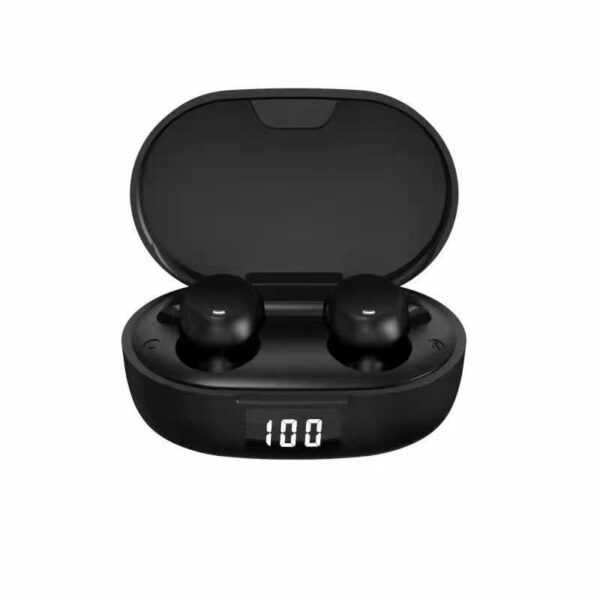 هندزفری بلوتوثی شیائومی مدل Redmi New airdots s3