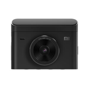 دوربین فیلم برداری خودرو شیائومی مدل Dash Cam 2
