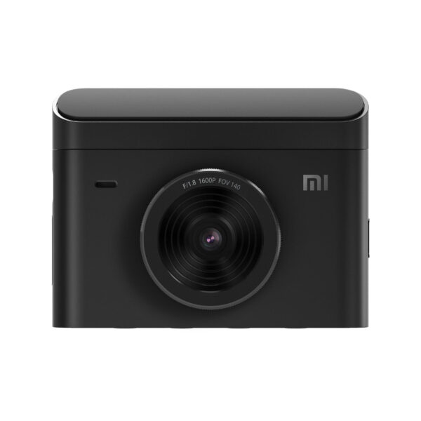 دوربین فیلم برداری خودرو شیائومی مدل Dash Cam 2