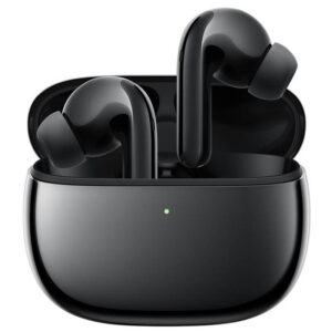 هدفون بلوتوثی شیائومی مدل Flip Buds Pro TWSEJ20GT
